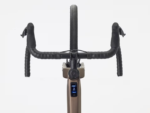 Trek Checkpoint+ SL 6 AXS - Image 7