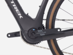 Trek Checkpoint+ SL 6 AXS - Image 3