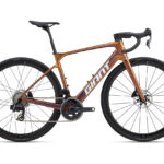 Defy Advanced E+ Elite 1