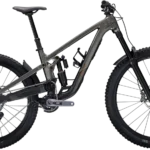 Trek Slash 9